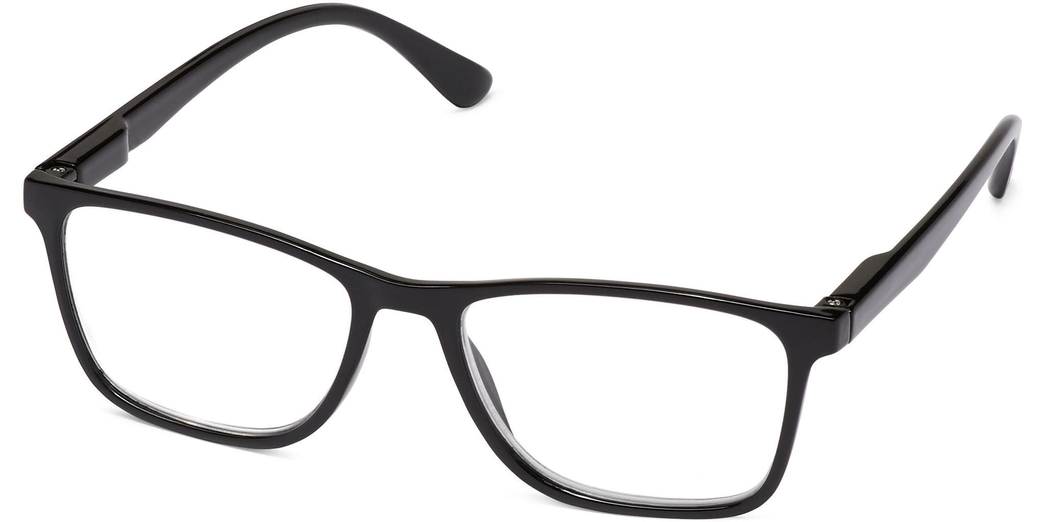 Studio Lincoln Reading Glasses ICU Eyecare Solutions Studio lincoln reading glasses icu eyecare solutions