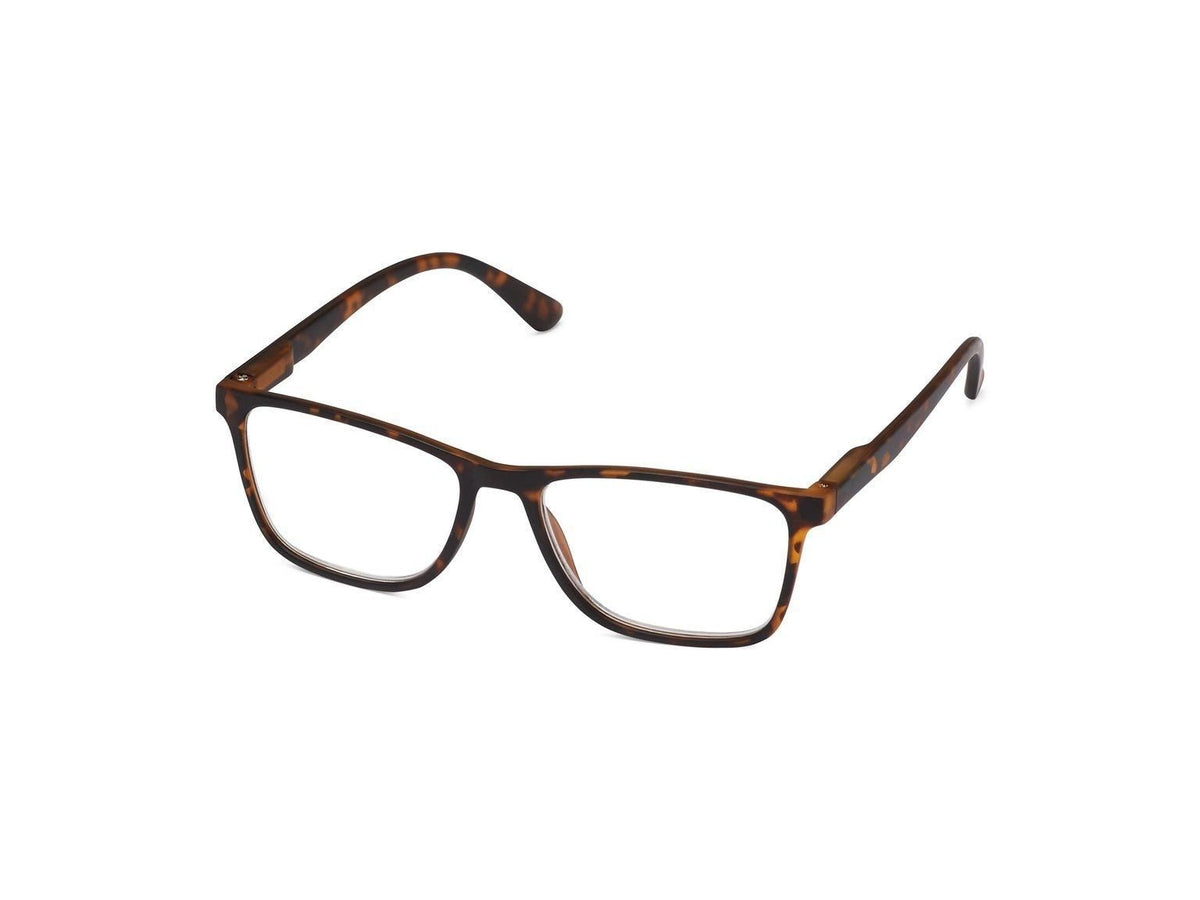 Lincoln - Reading Glasses