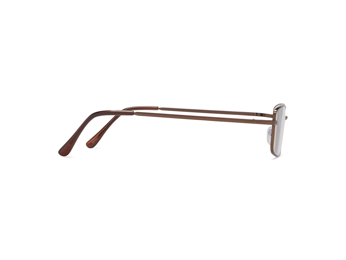 Linden - Reading Glasses
