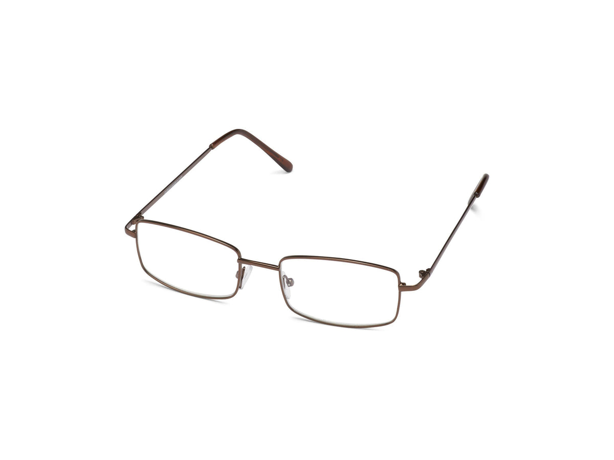 Linden - Reading Glasses