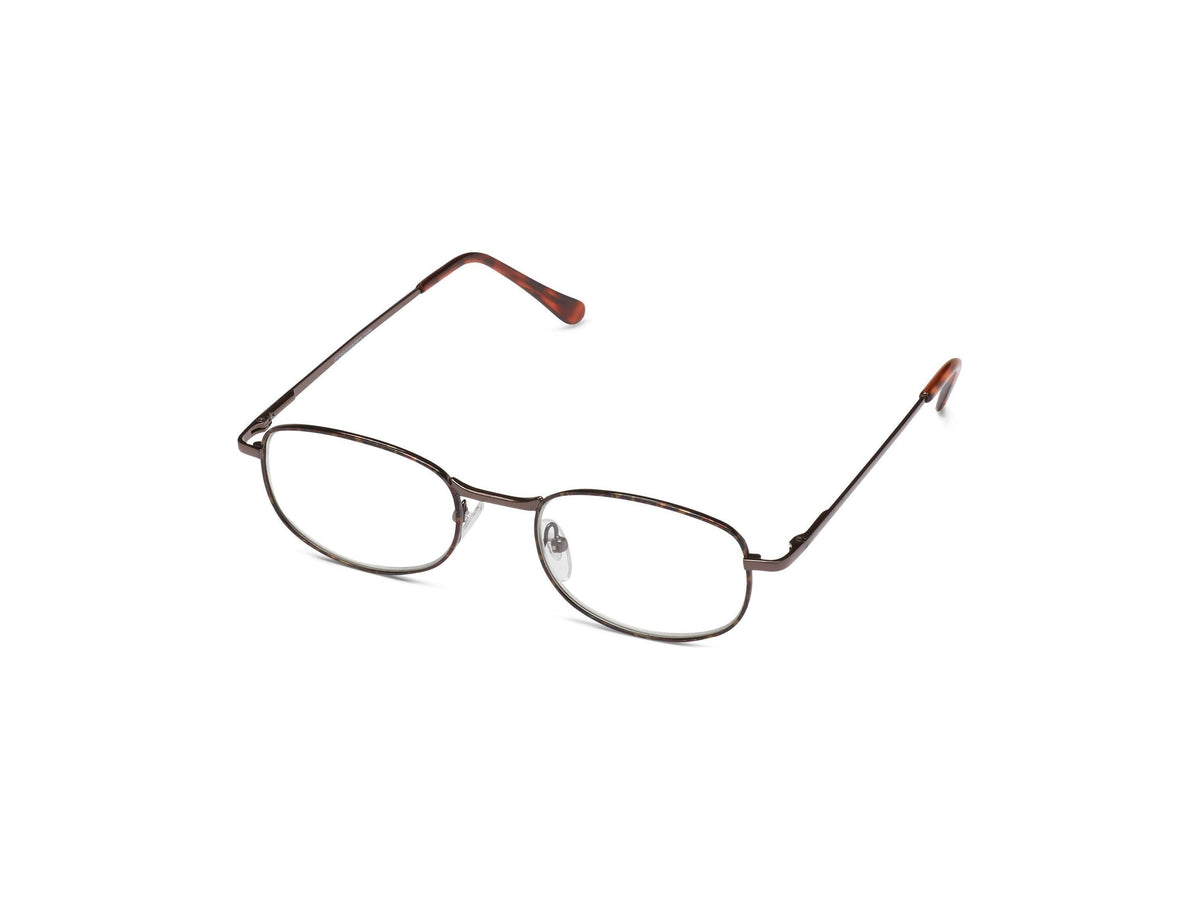 Lodi - Reading Glasses