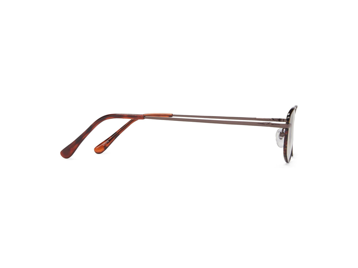Lodi - Reading Glasses