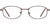 Lodi - Tortoise / 1.25 - Reading Glasses