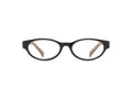 Louisville - Black and Gold / 1.25 - Reading Glasses