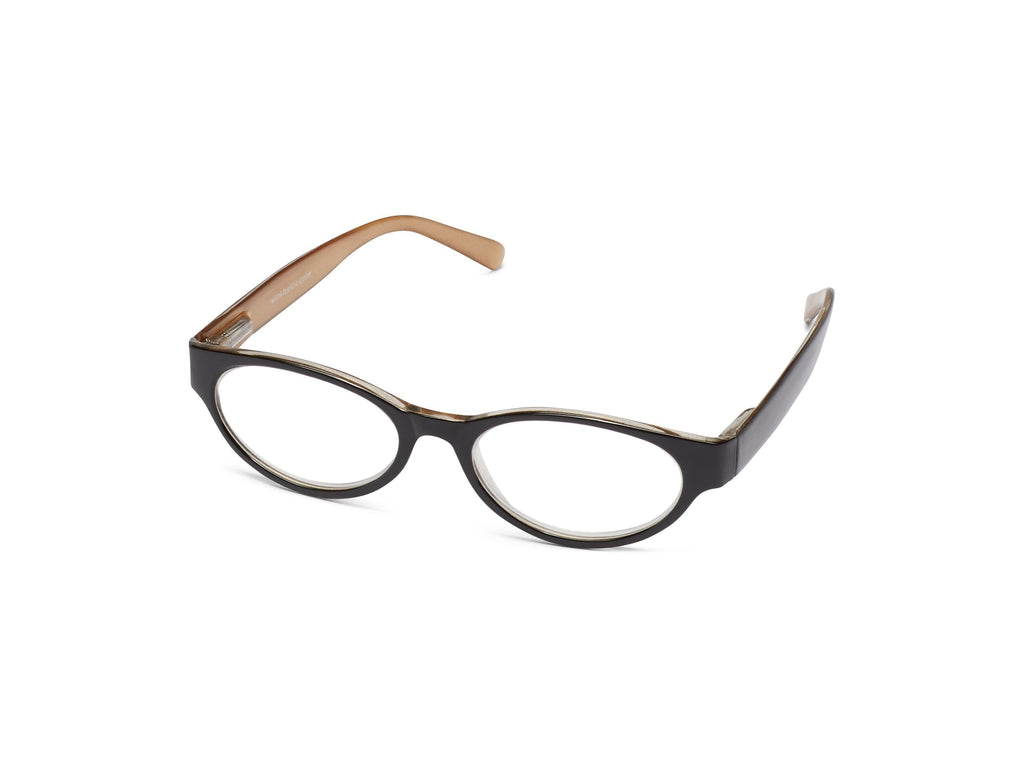 Louisville - Reading Glasses