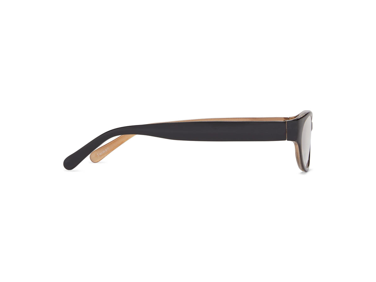Louisville - Reading Glasses