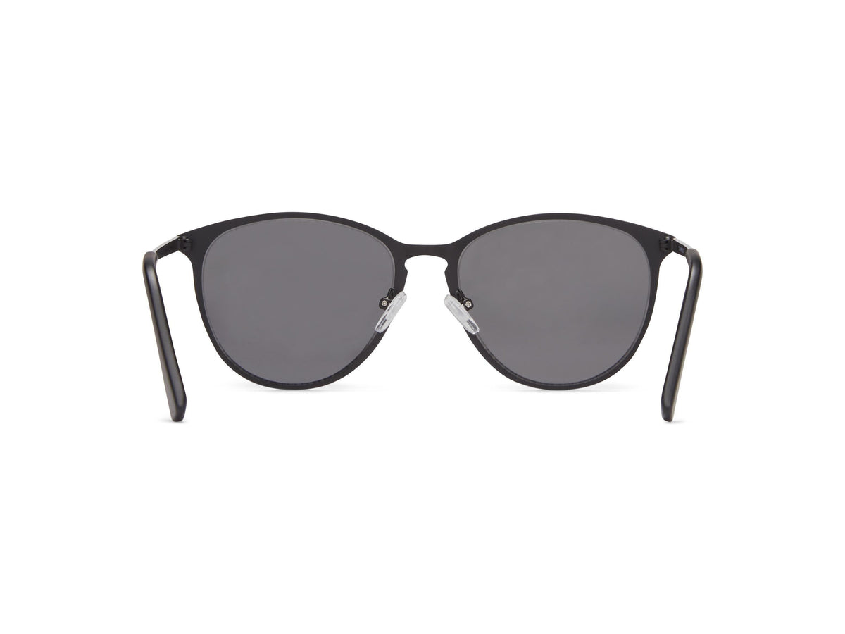 Makena - Sunglasses
