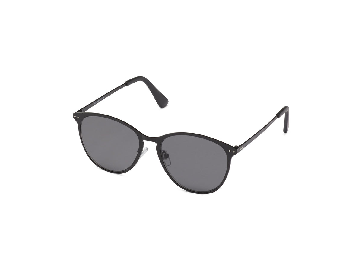 Makena - Sunglasses