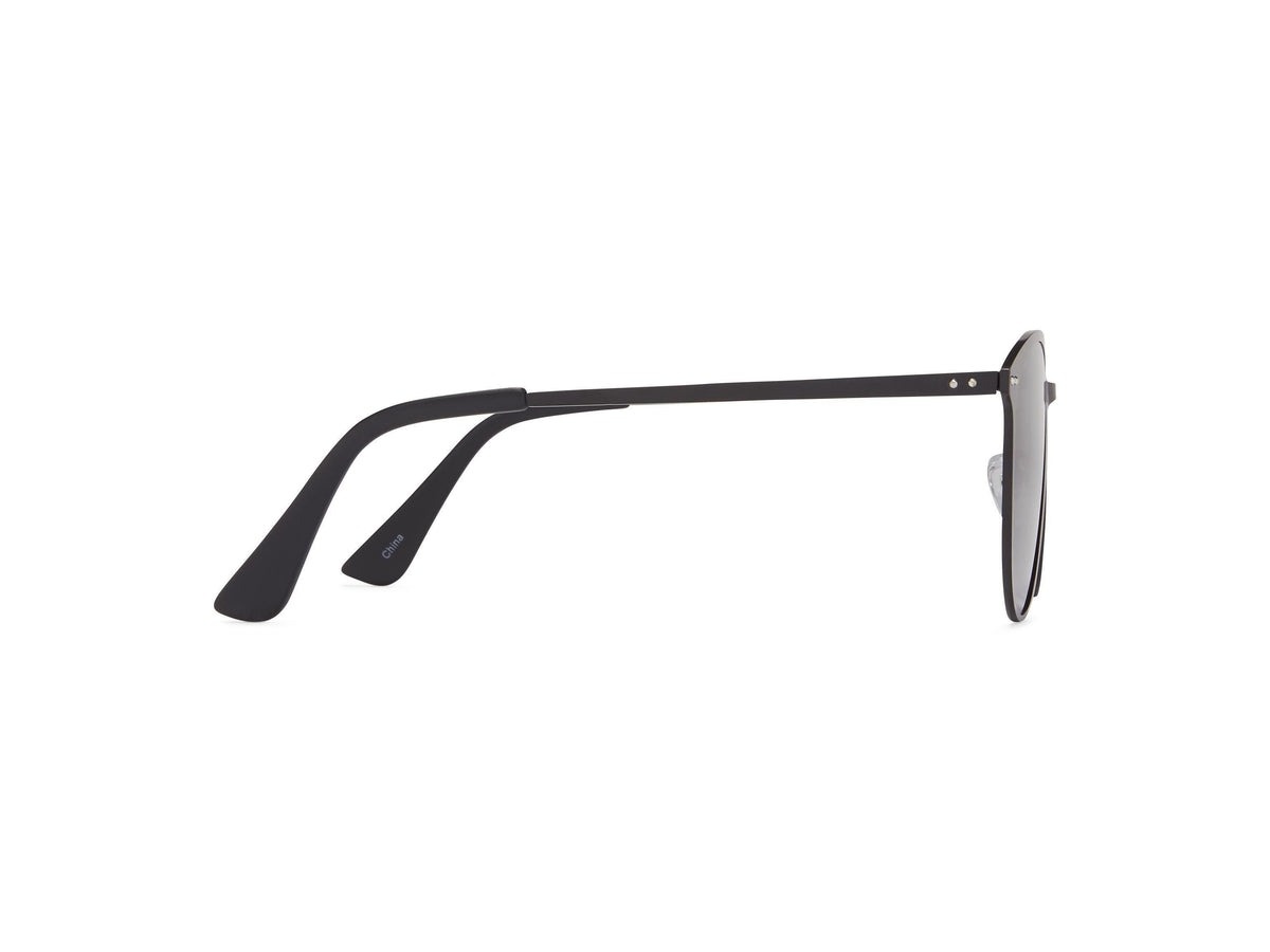 Makena - Sunglasses