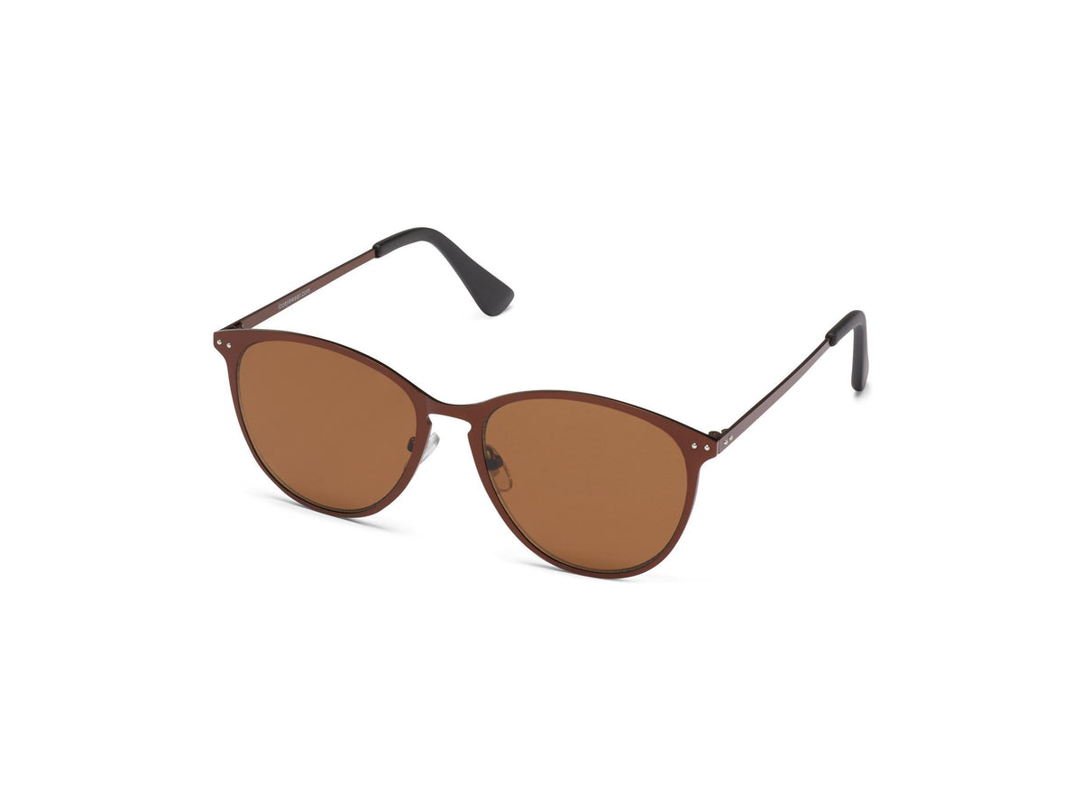 Makena - Sunglasses