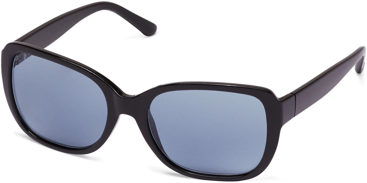 Margate - Sunglasses