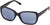 Margate - Black/Gray Lens - Sunglasses
