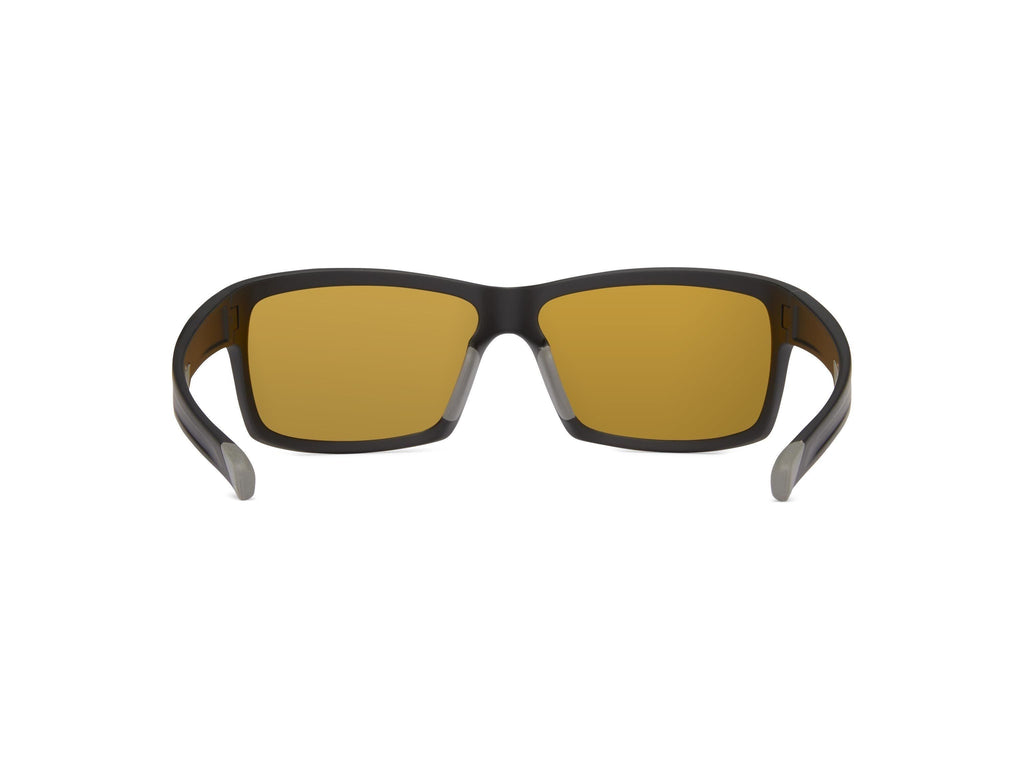Marsh - Polarized Sunglasses