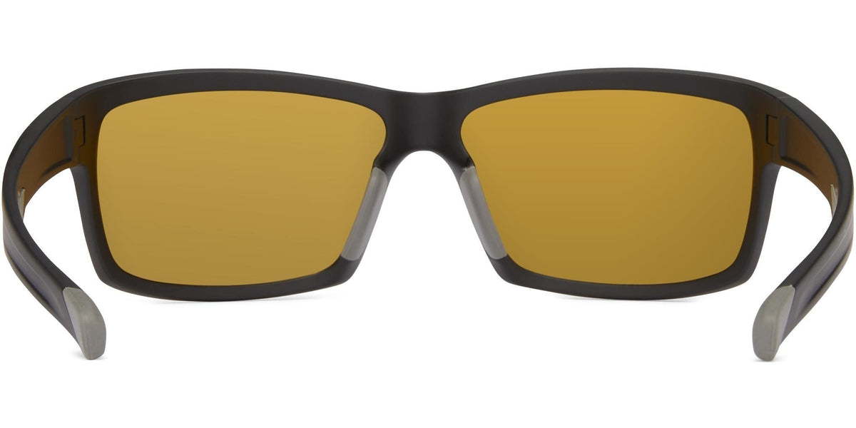 Marsh - Polarized Sunglasses