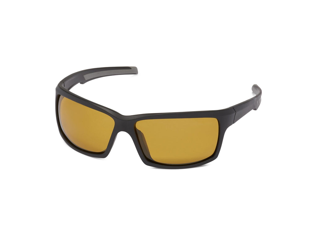 Marsh - Polarized Sunglasses