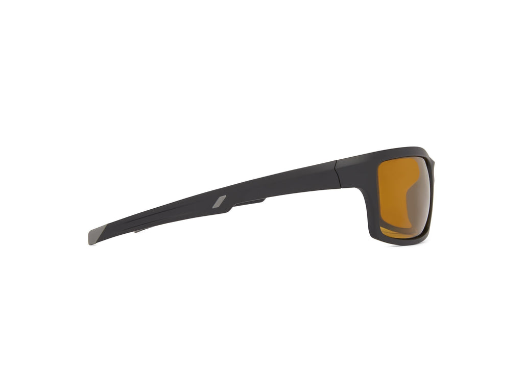 Marsh - Polarized Sunglasses