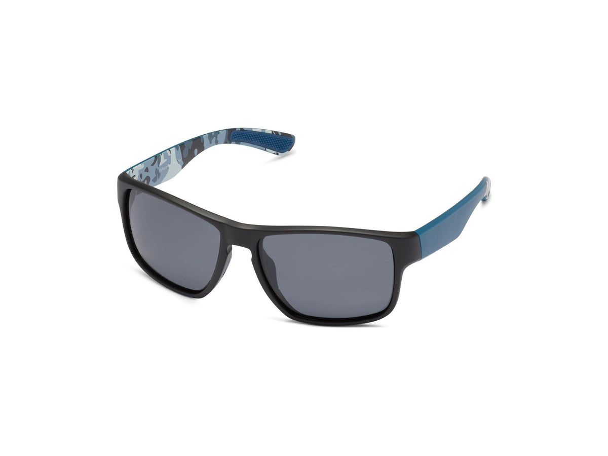 Maverick - Polarized Sunglasses