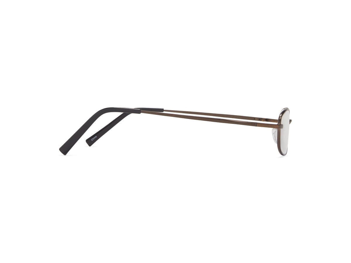 Mendocino - Reading Glasses