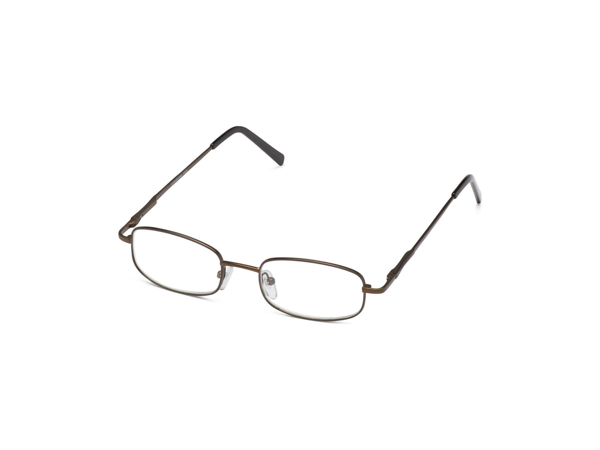 Mendocino - Reading Glasses