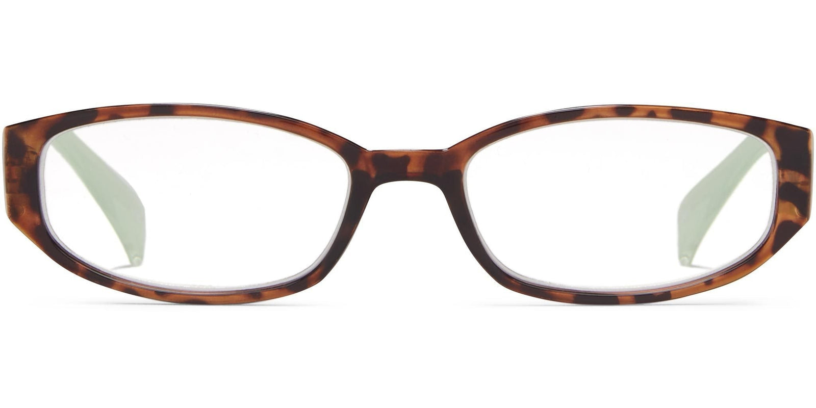 Wink - Louisville Reading Glasses - ICU Eyewear