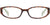 Millbrae - Tortoise/Aqua / 1.25 - Reading Glasses