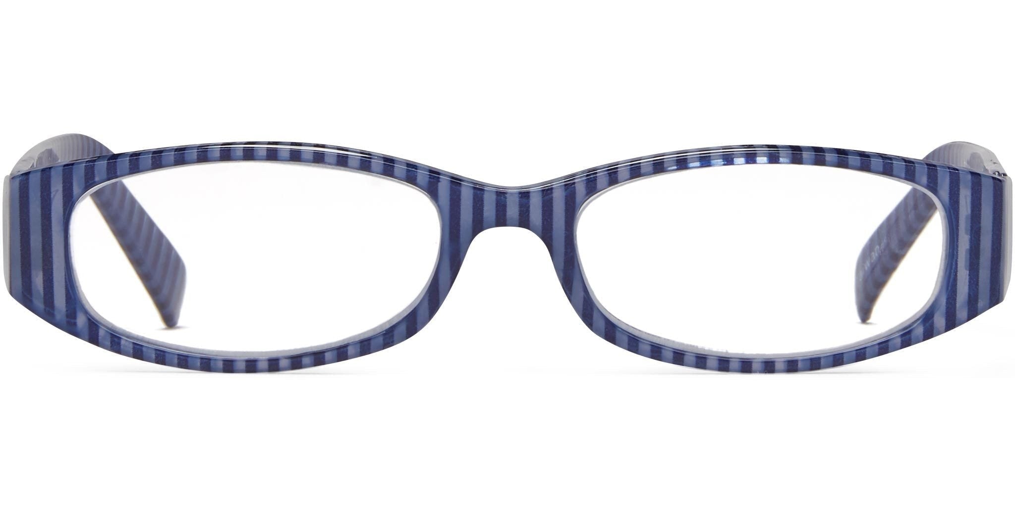 Wink - Louisville Reading Glasses - ICU Eyewear
