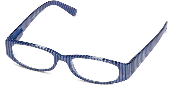Wink - Monterey Reading Glasses - ICU Eyewear