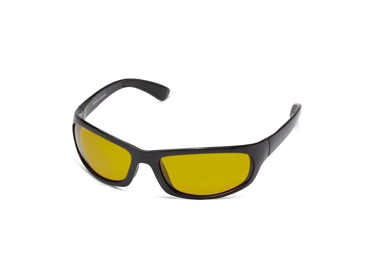 Permit - Polarized Sunglasses