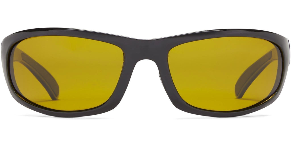 permit-polarized-sunglasses-