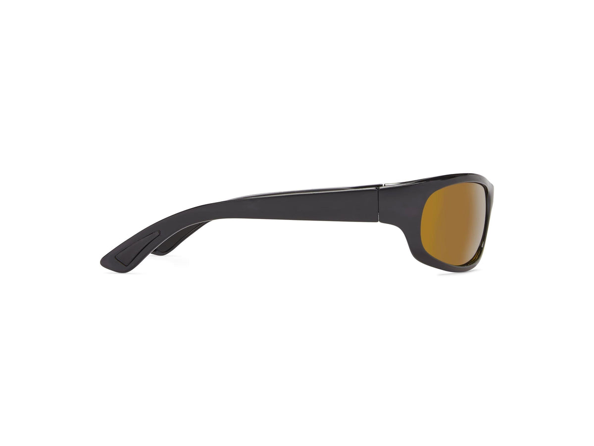 Permit - Polarized Sunglasses