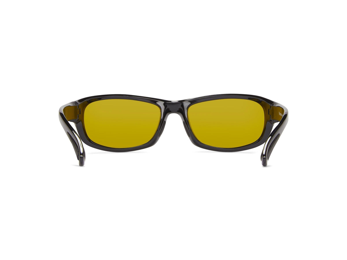 Permit - Polarized Sunglasses