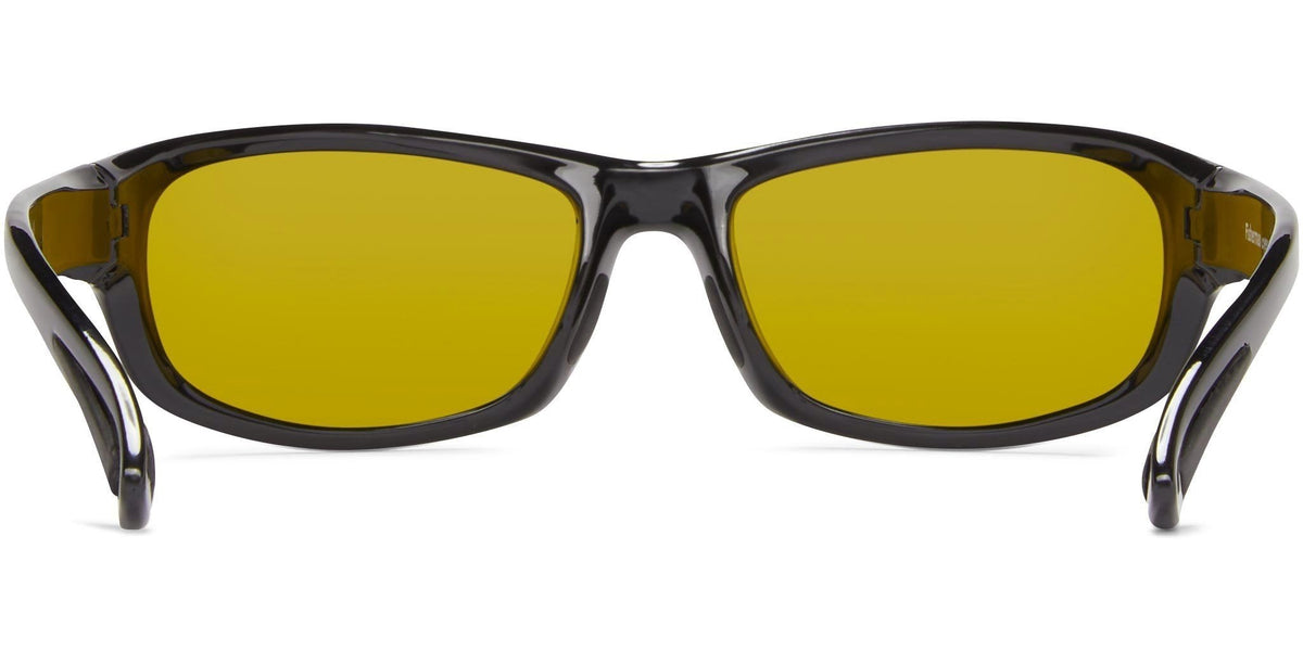 Permit - Polarized Sunglasses