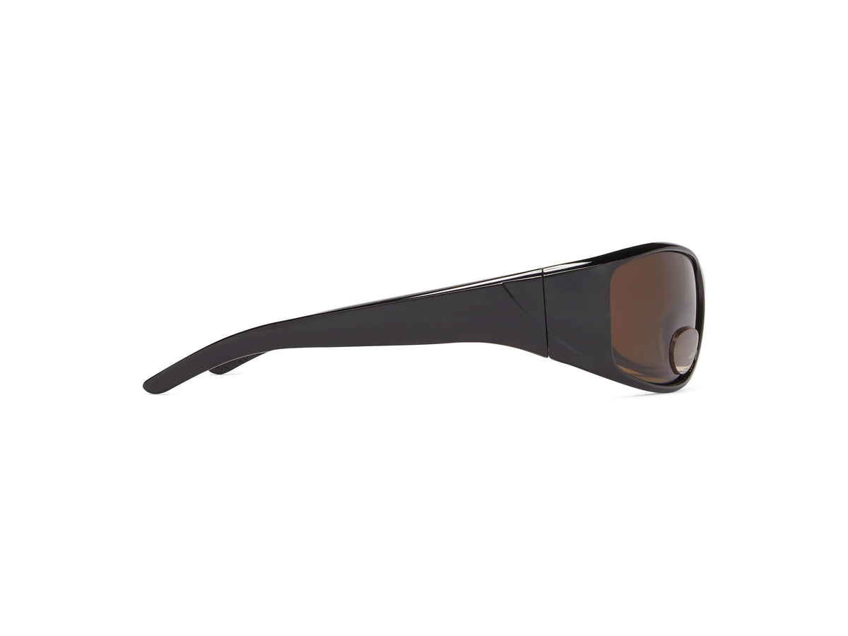 Polar View Bifocal - Polarized Sunglasses