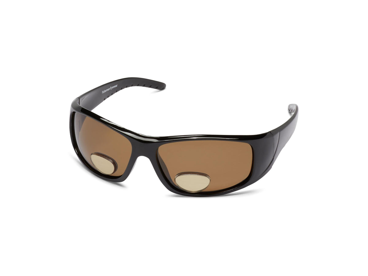 Polar View Bifocal - Polarized Sunglasses