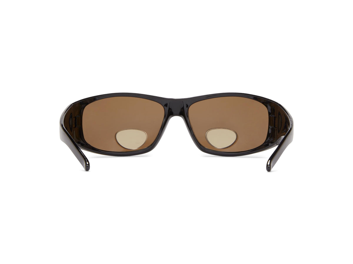 Polar View Bifocal - Polarized Sunglasses