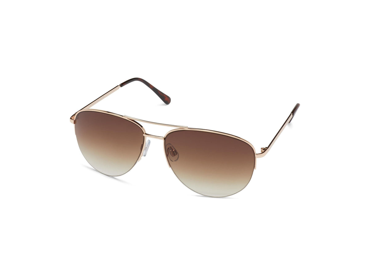 Puka - Sunglasses