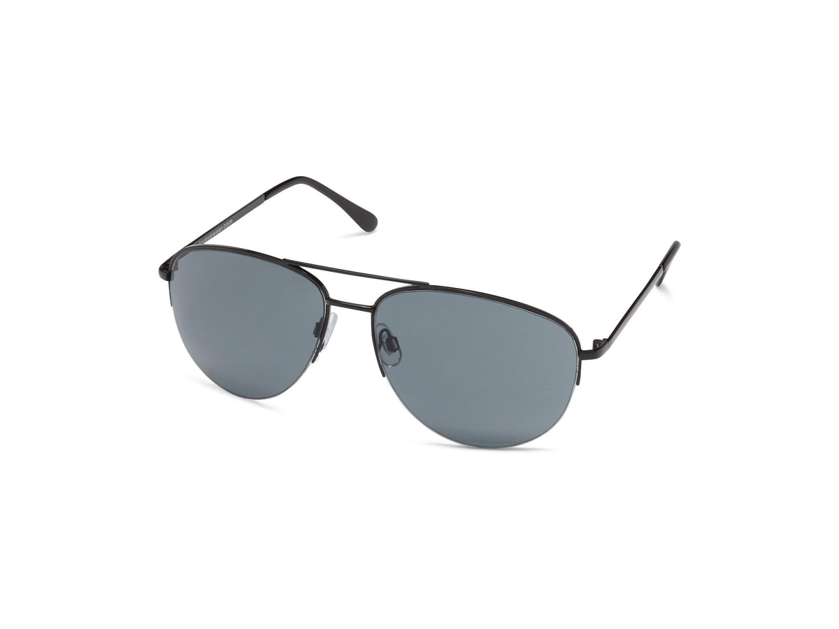 Puka - Sunglasses