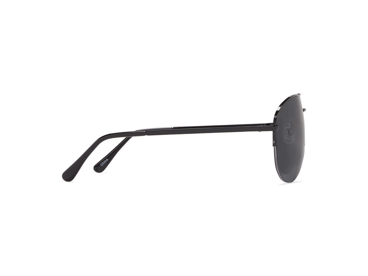 Puka - Sunglasses