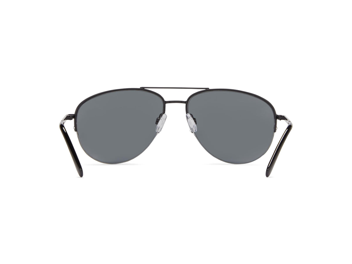 Puka - Sunglasses
