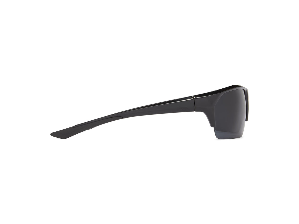 Ranger - Polarized Sunglasses