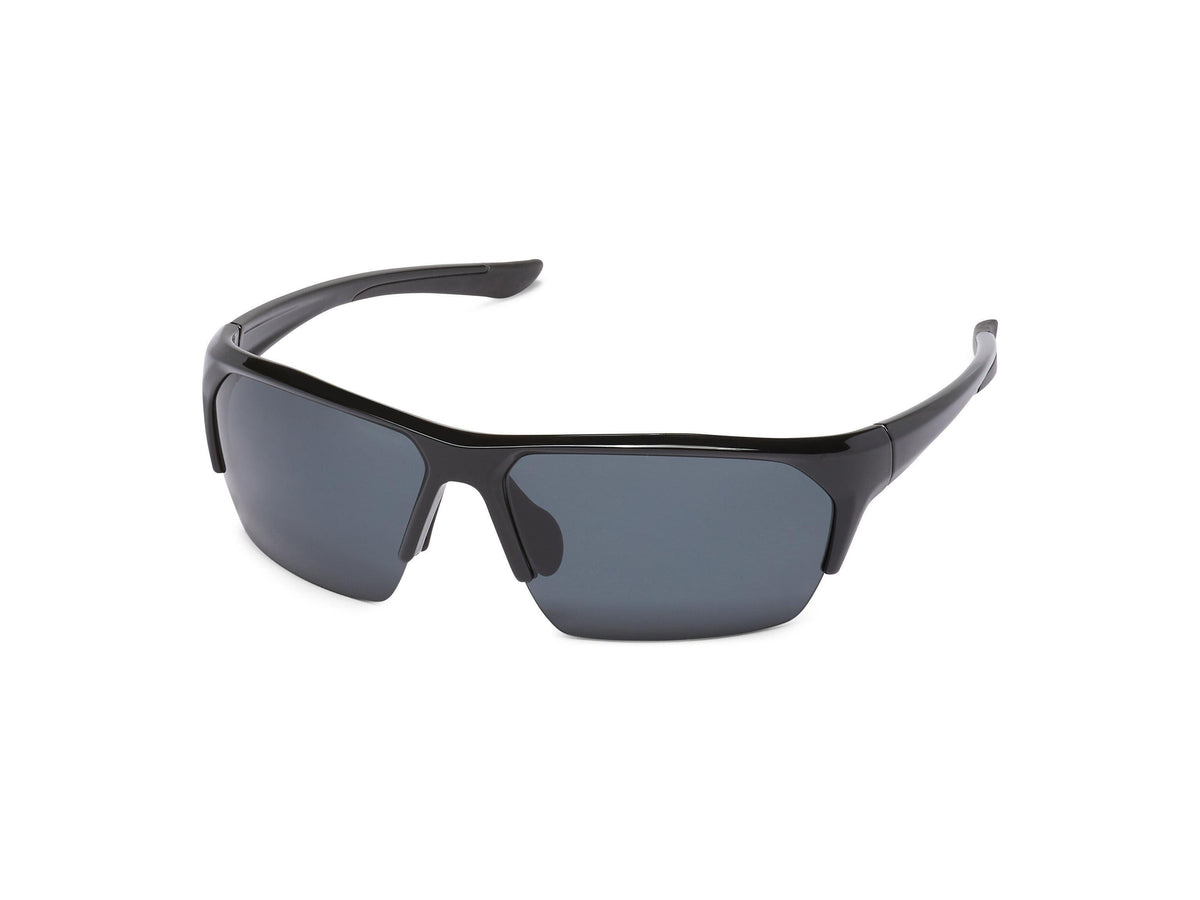 Ranger - Polarized Sunglasses