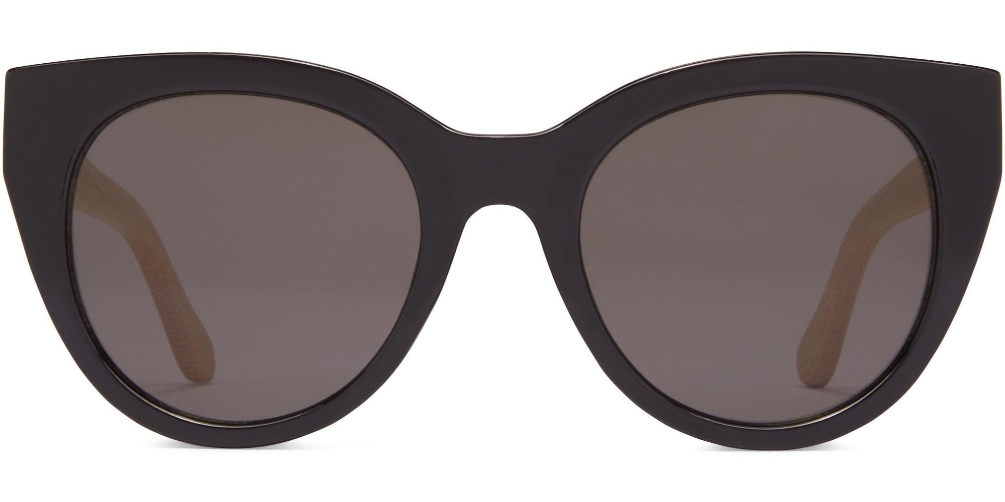 Ravello - Black - Sunglasses