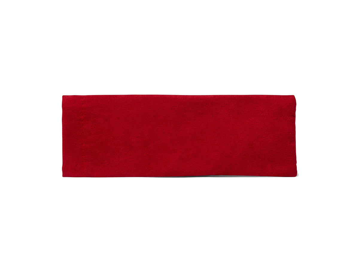 Redlands - Reading Glasses