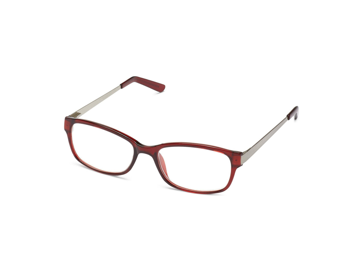 Redlands - Reading Glasses