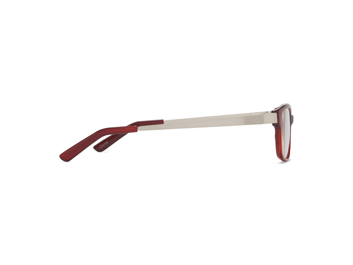 Redlands - Reading Glasses