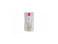 Repair Kit - Accessory