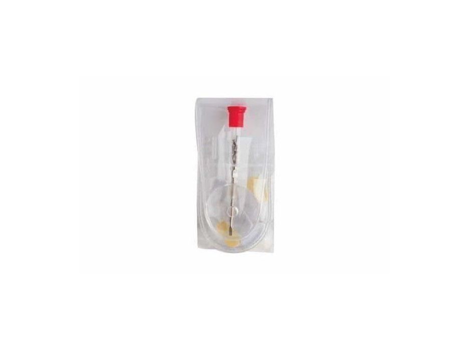 Repair Kit - Accessory