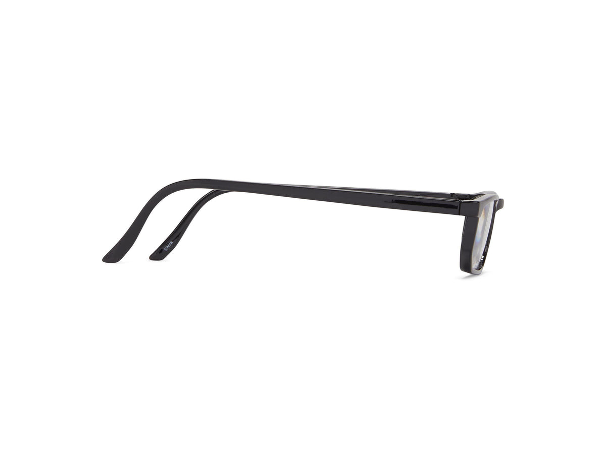 Richmond - Reading Glasses