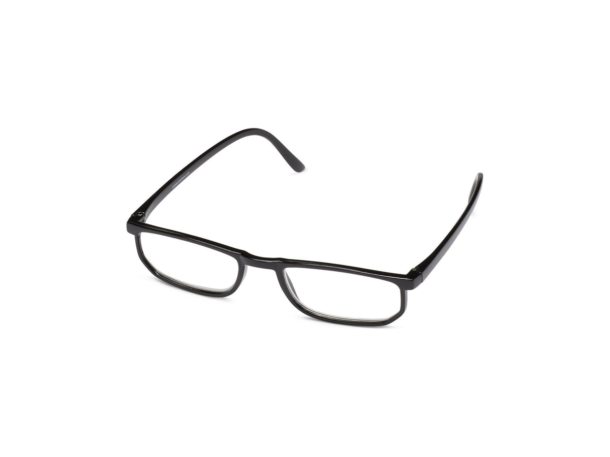 Richmond - Reading Glasses