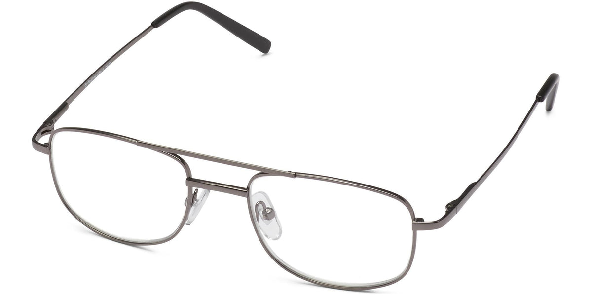 Ripon - Reading Glasses